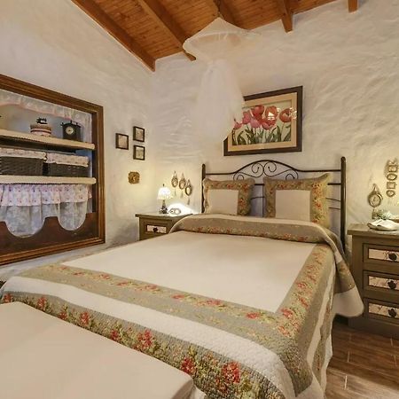 Casa Olympia, Tamaimo Daire Dış mekan fotoğraf