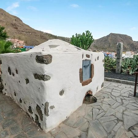 Casa Olympia, Tamaimo Daire Dış mekan fotoğraf