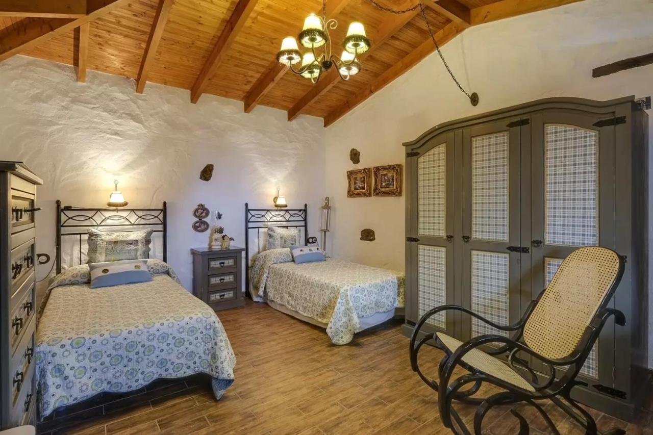 Casa Olympia, Tamaimo Daire Dış mekan fotoğraf