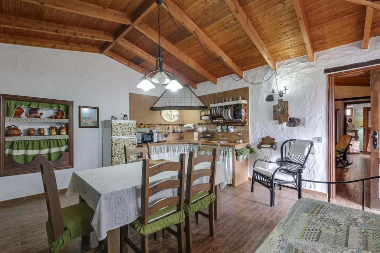 Casa Olympia, Tamaimo Daire Dış mekan fotoğraf
