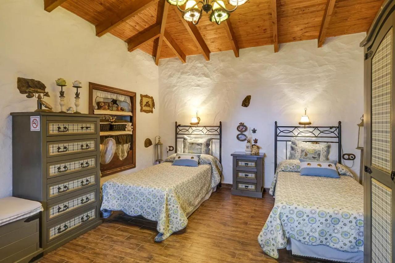 Casa Olympia, Tamaimo Daire Dış mekan fotoğraf