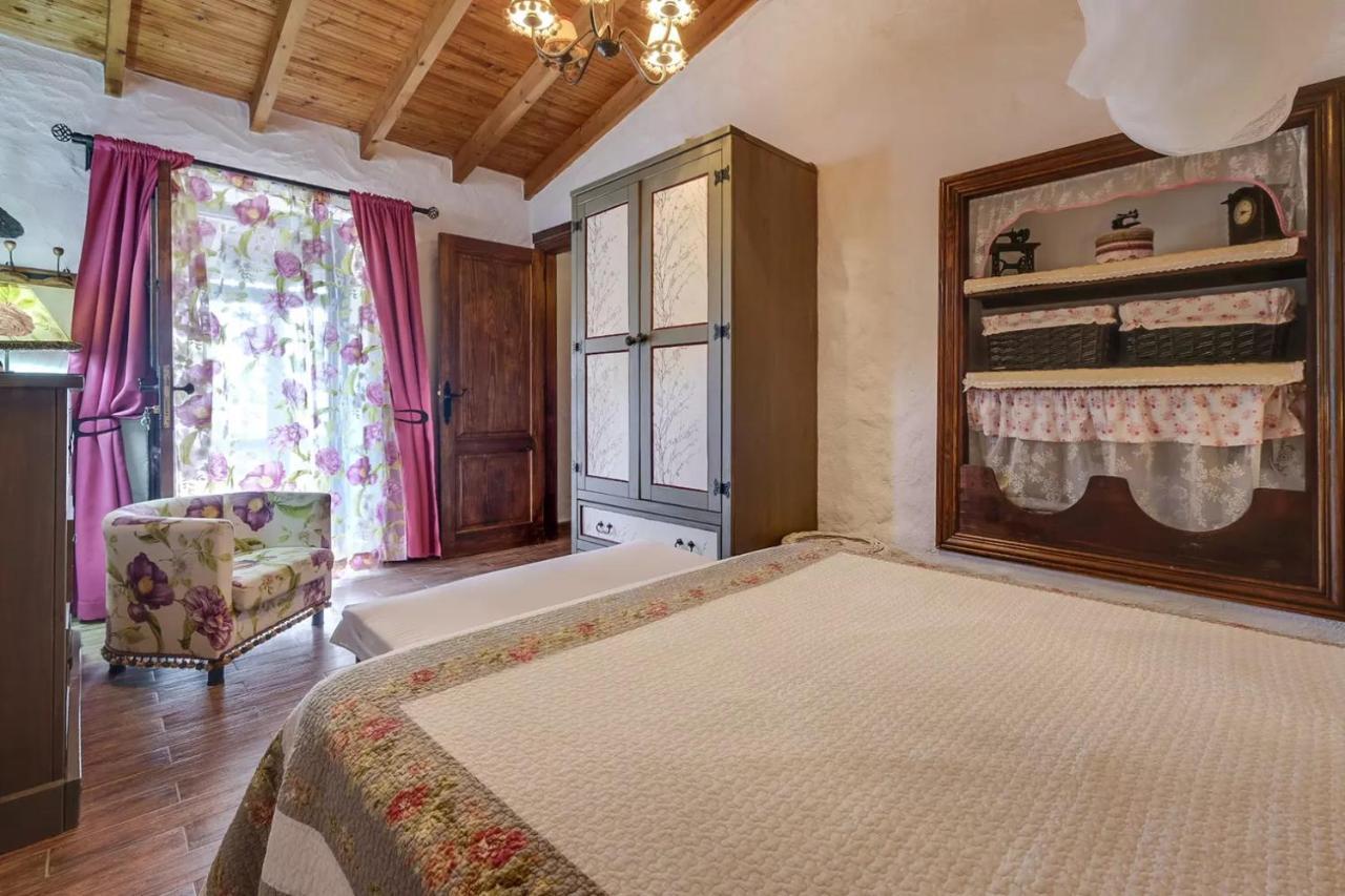 Casa Olympia, Tamaimo Daire Dış mekan fotoğraf